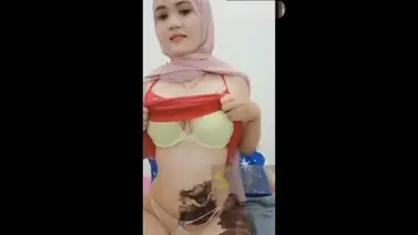 Adek Gemes Nakal Booking Cowo Rudal Gede