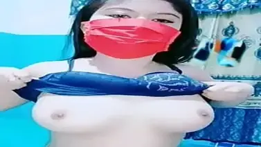 Bocil ABG Cantik Toge Colmek Part 1 Paling Dicari