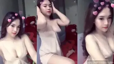 Kencan FWB Sama Mahasiswi Berakhir Muncrat
