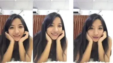 Live NangMeswar Body Montok Sange Brutal Streaming HD Lumer
