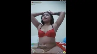 Live Show 78 Pertunjukan Terlaris Malam Kemis Kliwon 2026 Lumer WOT HD