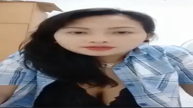 Live Show Indo Panas Host Cantik Viral 2026